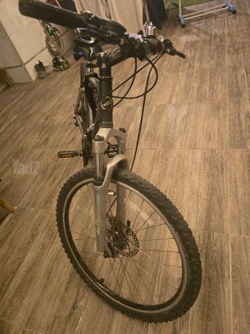 אופני הרים GIANT