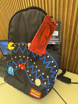 תיק בית ספר Sprayground