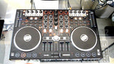 Reloop Terminal Mix 4