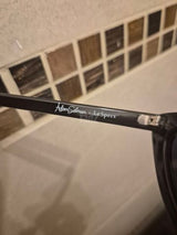 משקפי Le Specs x Adam Selman