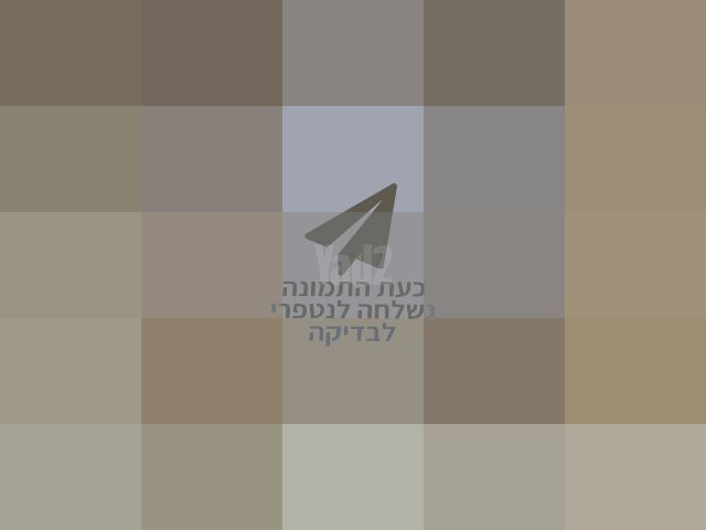 ארון קודש לפר תורה