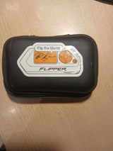 פליפר זירו flipper zero
