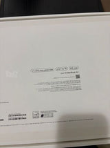 מחשב MacBook m4 2025
