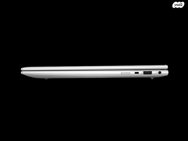 HP EliteBook 860 G11 U7 4TB