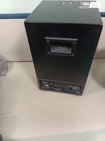 קחון אלקטרוני רולנד דגם EC 10