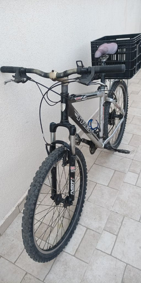 אופניים 26 אינץ'