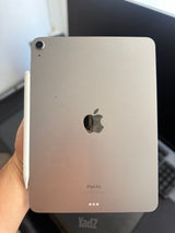 איפוד Ipad air M2 11 inch