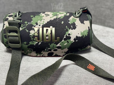 רמקול Xtreme 4 JBL