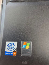 לאספנים IBM THINK PAD R32