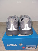 נעלי hoka clifton 11 wide