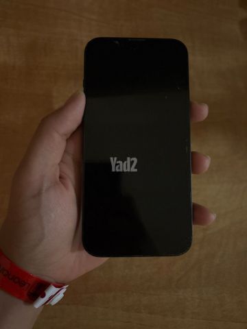 iPhone 14 128GB