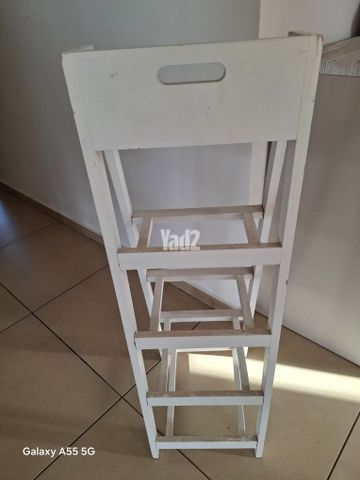 לבית ומטבח