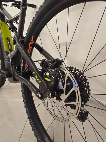 Specialized