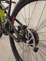 Specialized