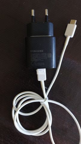 Samsung Galaxy A73 5G 128G