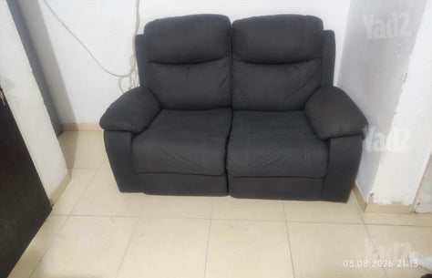 ספה