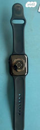 iPhone 14pro,Apple Watch 8cell