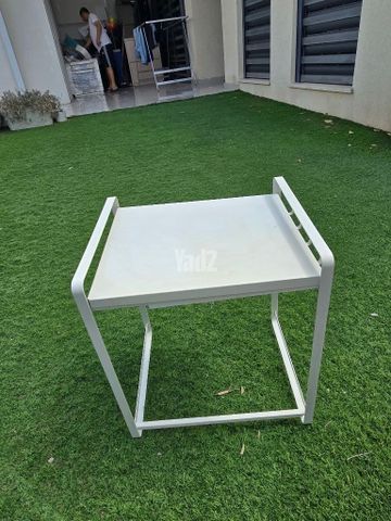 פתרונות אחסון