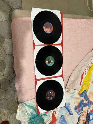 Mbdtf
