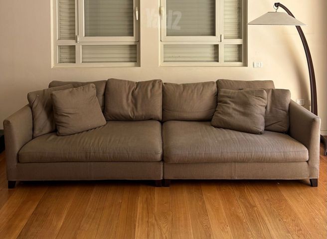 ספת Flexform תוצרת איטליה