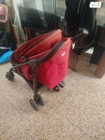 עגלה