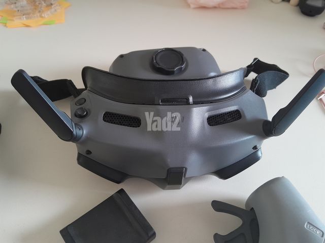 רחפן AVATA