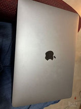 M1 Macbook Air