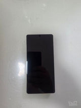 S25 ultra 512gb סאני