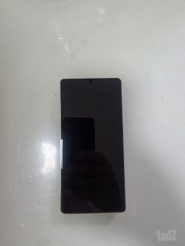 S25 ultra 512gb סאני