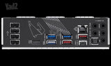 לוח אם Gigabyte X570 PRO RGB