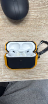 AirPod 2 pro