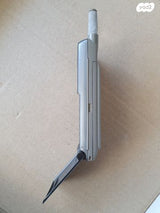 SAMSUNG SAM 611