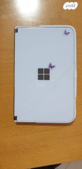 Microsoft Surface Duo