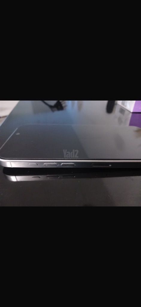 iPhone 16 pro max 256