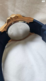 שעון יד GUESS