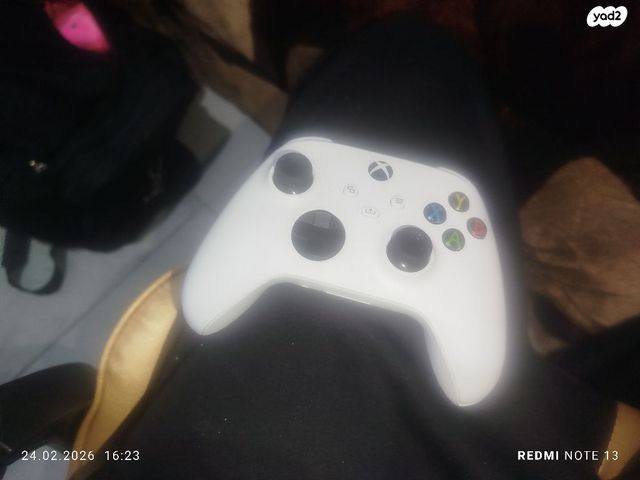 שלט xbox