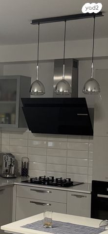 קולט אדים Bosch