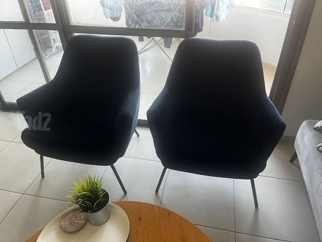 תכולת דירה