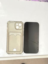 אייפון 15 יבואן רשמי 128gb