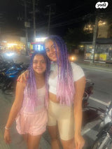 תחפושת