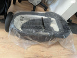 Cybex Balios S