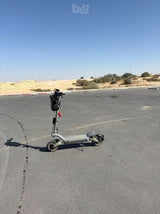 מקוטה 10  פלוס