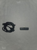 אוזניות steelseries nova 5x