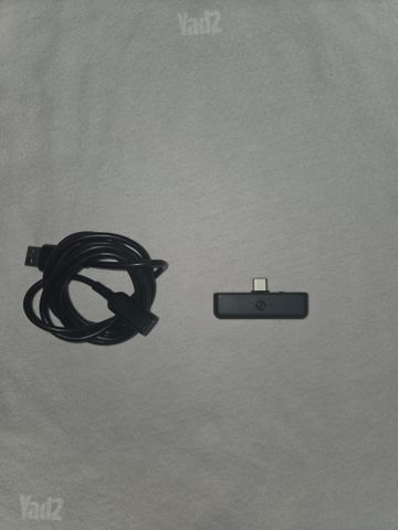 אוזניות steelseries nova 5x