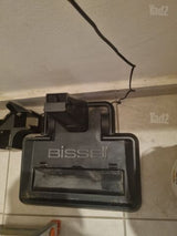 שואב שוטף bissel
