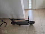 קורקינט חשמלי