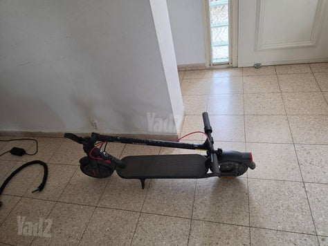 קורקינט חשמלי