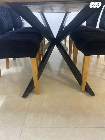 פינת אוכל
