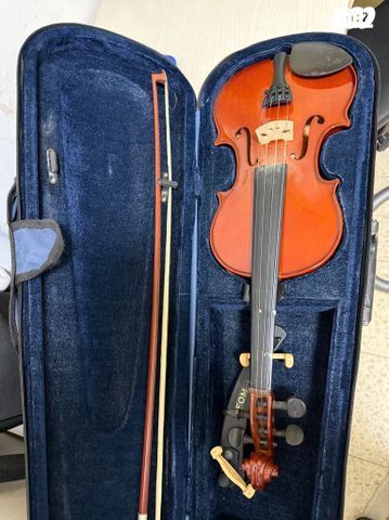 מוסיקה