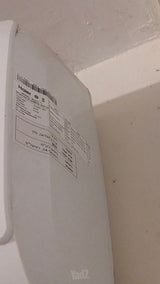 מדגן מעולה של haier